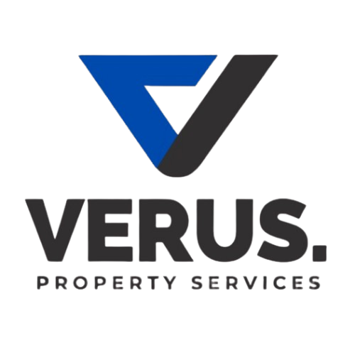 Verus Property Services
